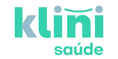 klini