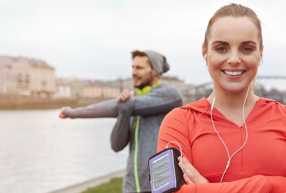 Saiba por que quem vai iniciar atividades físicas cardiovasculares deve realizar o exame de teste ergométrico