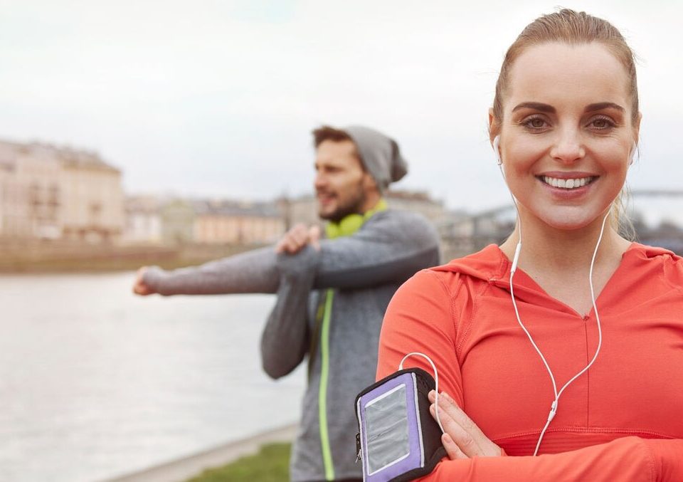 Saiba por que quem vai iniciar atividades físicas cardiovasculares deve realizar o exame de teste ergométrico